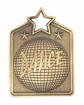 ms2032ag_discount-dance-medals.jpg