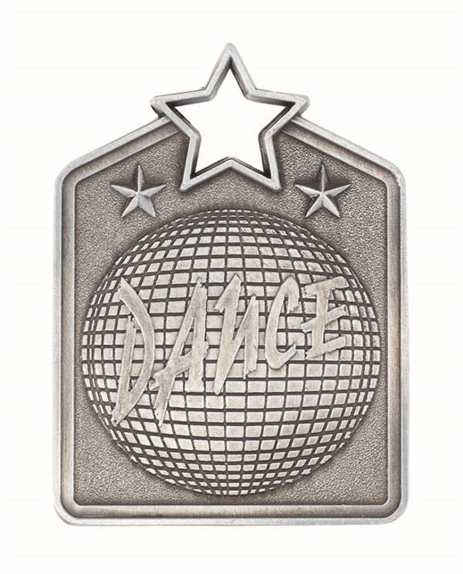 ms2032ag_discount-dance-medals.jpg