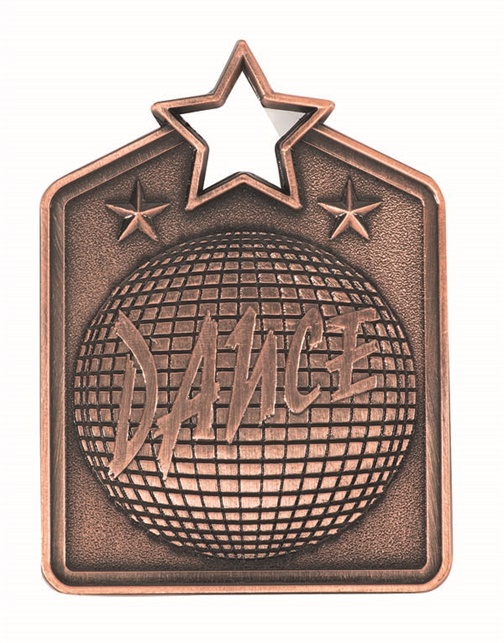 ms2032ag_discount-dance-medals.jpg