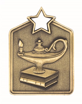 ms2036ag_discount-education-medals.jpg