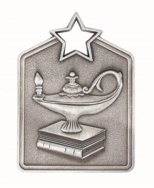 ms2036ag_discount-education-medals.jpg