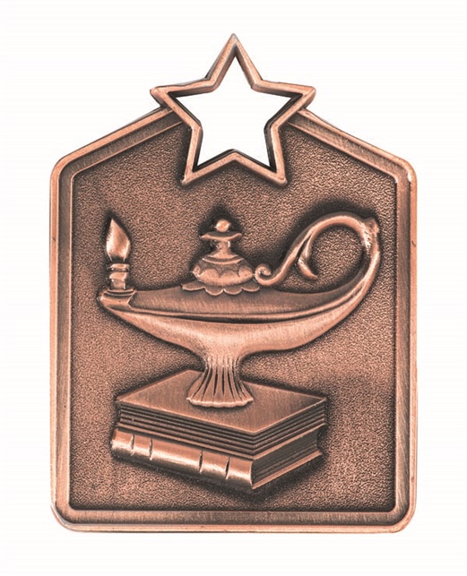 ms2036ag_discount-education-medals.jpg