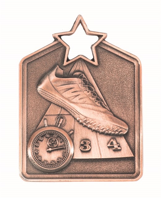 ms2056ag_discount-athletics-medals.jpg