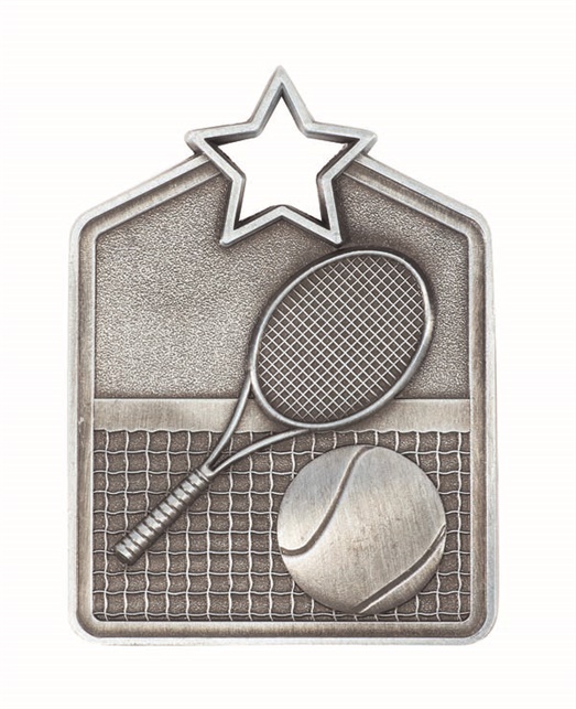 ms2058ag_discount-tennis-medals-1.jpg