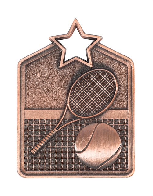 ms2058ag_discount-tennis-medals-1.jpg