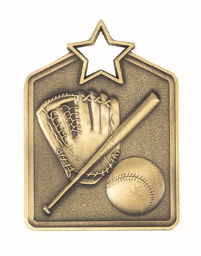 ms2062ag_discount-baseball-softball-medals.jpg