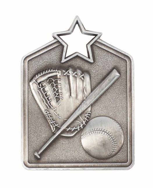 ms2062ag_discount-baseball-softball-medals.jpg