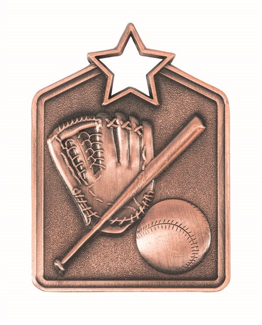 ms2062ag_discount-baseball-softball-medals.jpg
