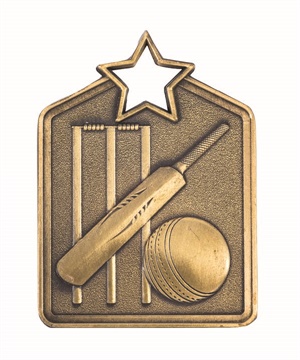ms2064ag_discount-cricket-medals-1.jpg