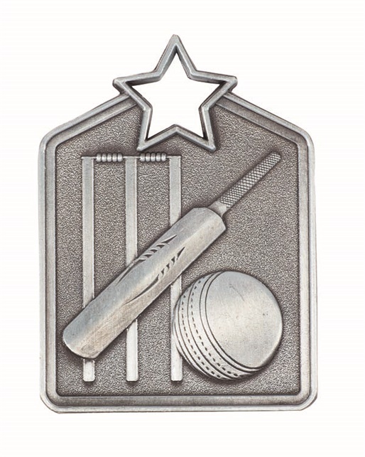 ms2064ag_discount-cricket-medals-1.jpg