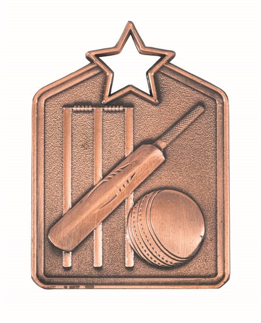 ms2064ag_discount-cricket-medals-1.jpg