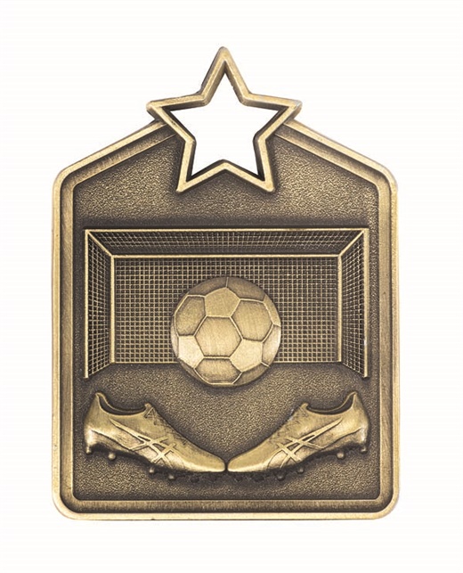 ms2066ag_discount-soccer-football-medals.jpg