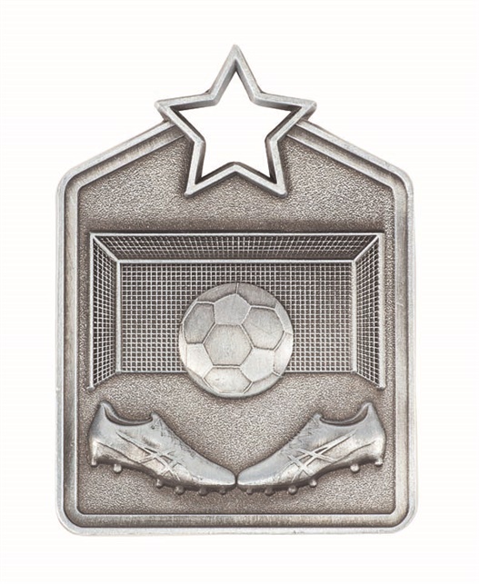 ms2066ag_discount-soccer-football-medals.jpg