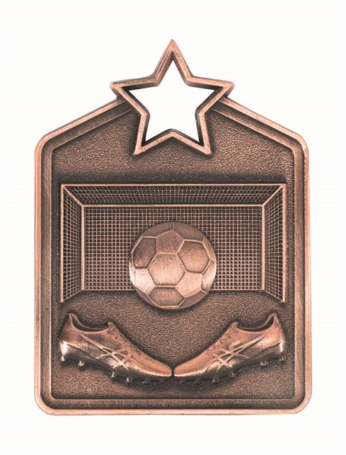 ms2066ag_discount-soccer-football-medals.jpg