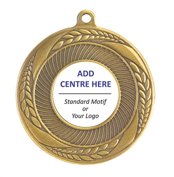 ms4000ag_discount-general-sports-medals.jpg