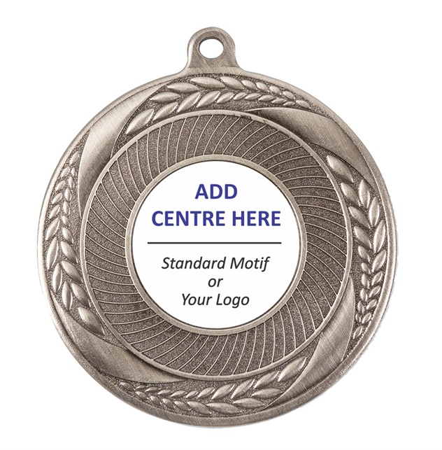 ms4000ag_discount-general-sports-medals.jpg