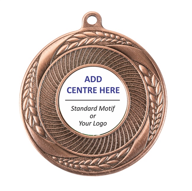 ms4000ag_discount-general-sports-medals.jpg