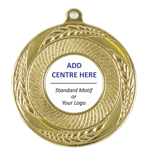 ms4000ag_discount-general-sports-medals.jpg