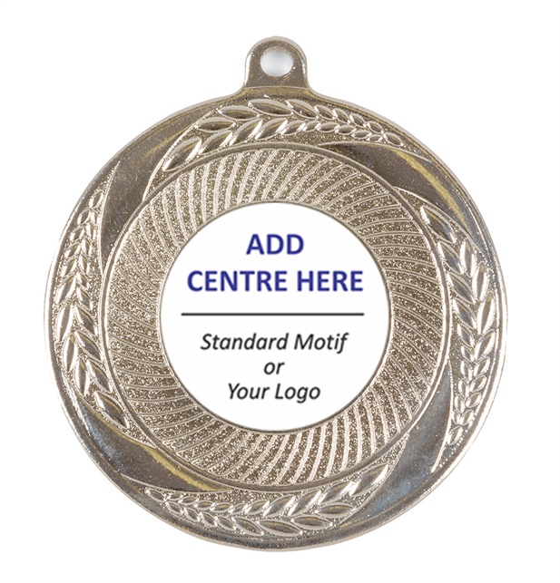 ms4000ag_discount-general-sports-medals.jpg