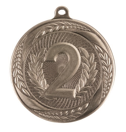 ms4001ag_discount-general-sports-medals.jpg