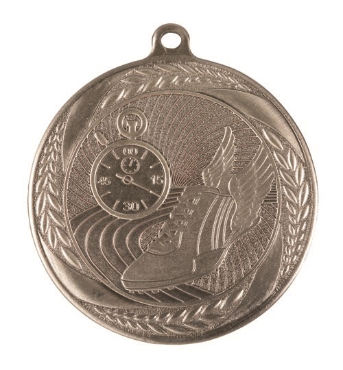 ms4056ag_discount-athletics-medals.jpg