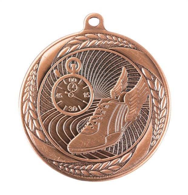 ms4056ag_discount-athletics-medals.jpg