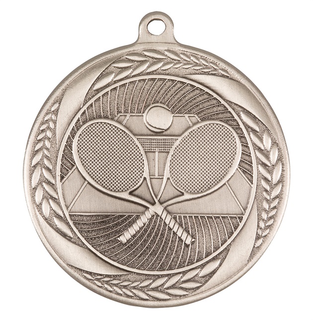 ms4058ag_discount-tennis-medals.jpg