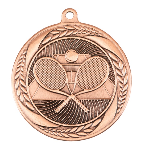 ms4058ag_discount-tennis-medals.jpg