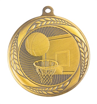 ms4060ag_discount-basketball-medals.jpg
