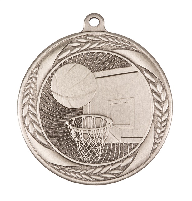 ms4060ag_discount-basketball-medals.jpg