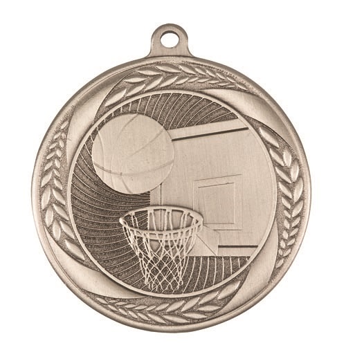 ms4060ag_discount-basketball-medals.jpg