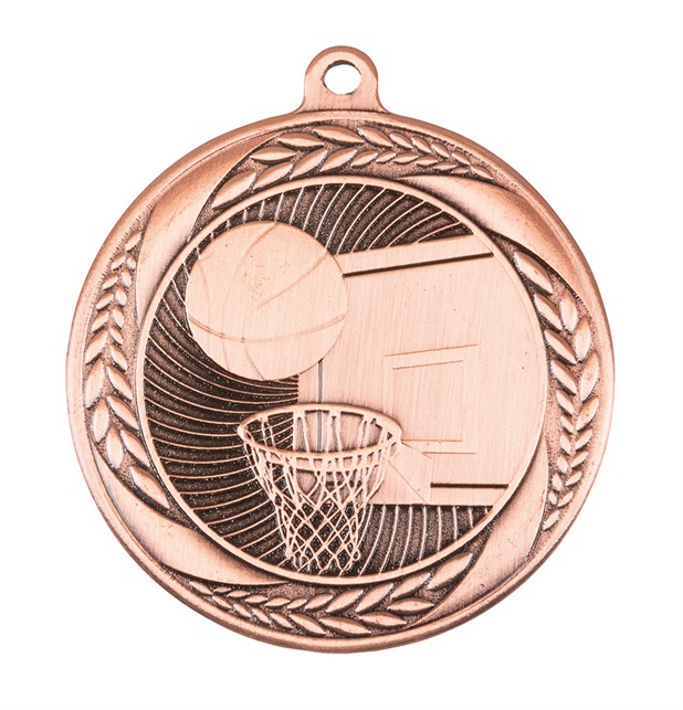 ms4060ag_discount-basketball-medals.jpg