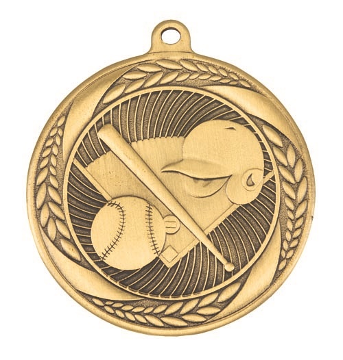 ms4062ag_discount-baseball-softball-medals.jpg