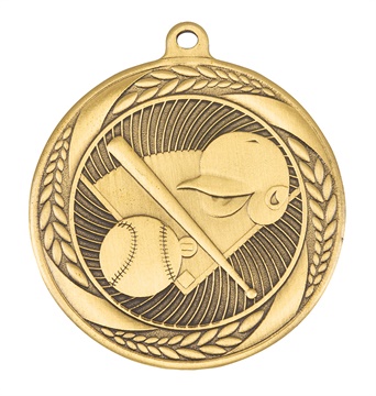 ms4062ag_discount-baseball-softball-medals.jpg