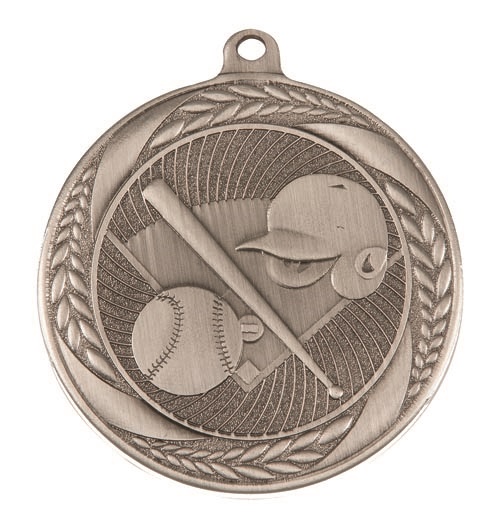 ms4062ag_discount-baseball-softball-medals.jpg