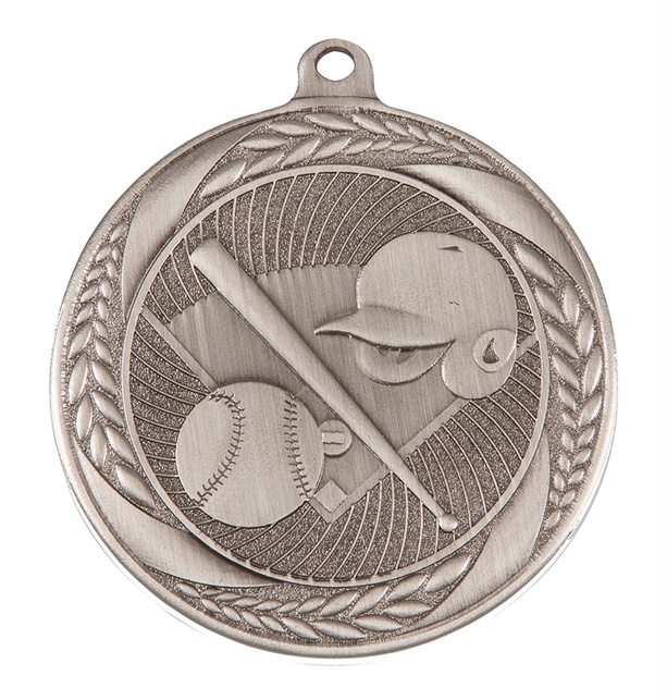 ms4062ag_discount-baseball-softball-medals.jpg