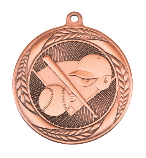 ms4062ag_discount-baseball-softball-medals.jpg