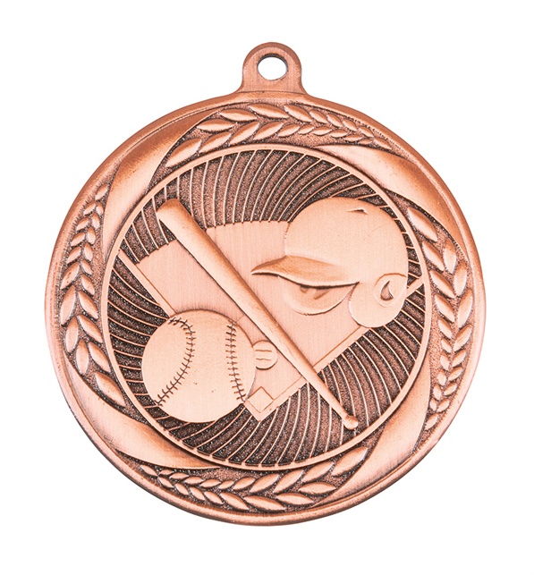 ms4062ag_discount-baseball-softball-medals.jpg