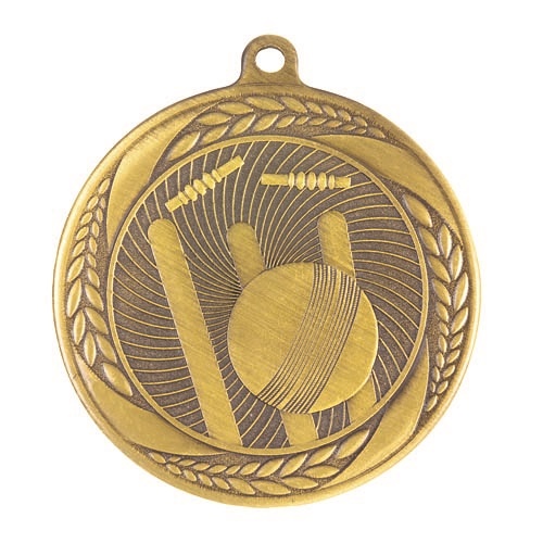 ms4064ag_discount-cricket-medals.jpg