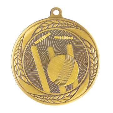 ms4064ag_discount-cricket-medals.jpg