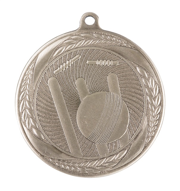 ms4064ag_discount-cricket-medals.jpg