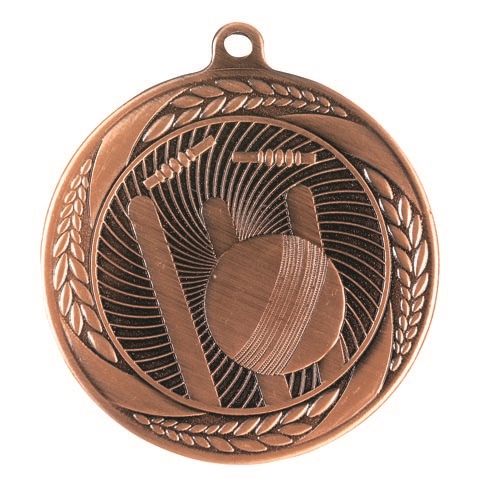 ms4064ag_discount-cricket-medals.jpg