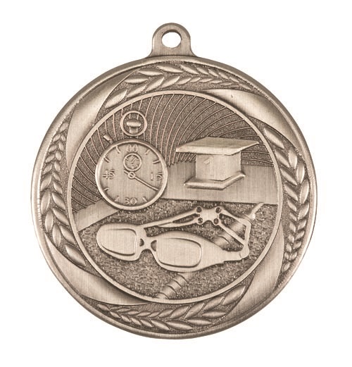 ms4068ag_discount-swimming-medals.jpg