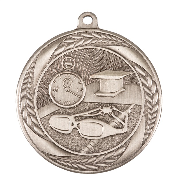 ms4068ag_discount-swimming-medals.jpg