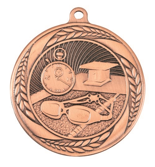 ms4068ag_discount-swimming-medals.jpg