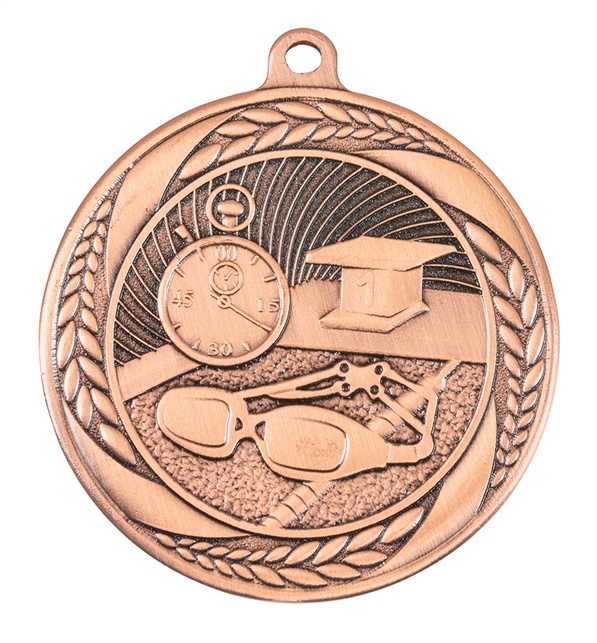 ms4068ag_discount-swimming-medals.jpg