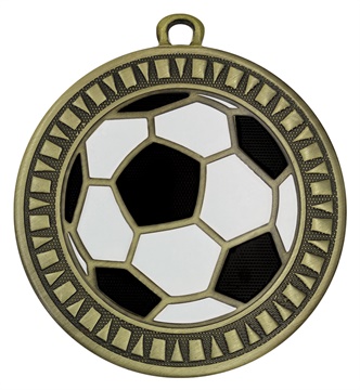 ms604g_discount-soccer-football-trophies.jpg