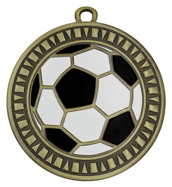 ms604g_discount-soccer-football-trophies.jpg