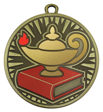 ms605g_discount-general-sports-trophies.jpg