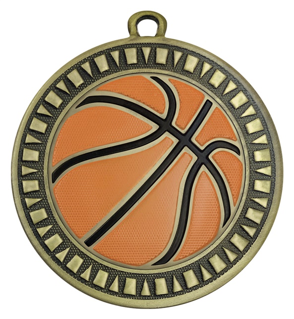 ms607g_discount-general-sports-trophies.jpg